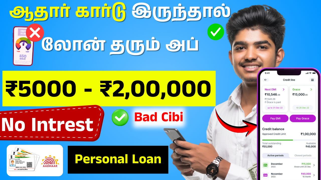 Viva Money Loan Review (2025) – Super Flexi Loan, Pros, Cons